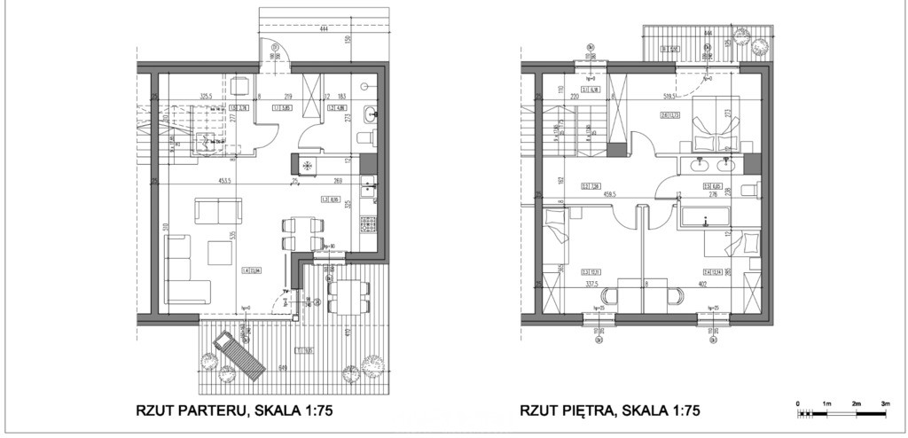 Dom Sprzedaż Snopków 11