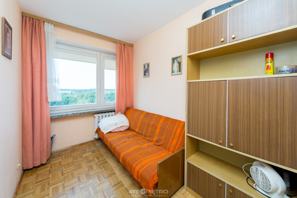 Mieszkanie Sprzedaż Lublin Czechów Koncertowa 7