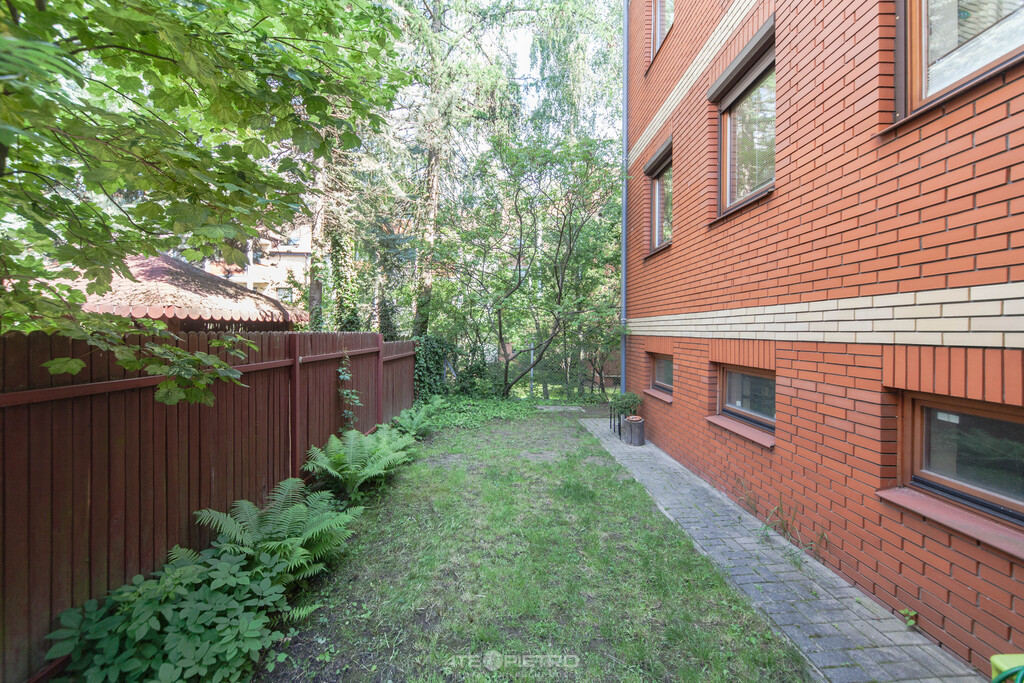 Mieszkanie Sprzedaż Lublin Konstantynów Powstania Styczniowego 10