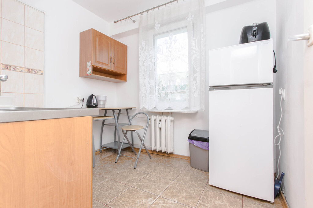 Mieszkanie Wynajem Lublin Czuby Tymiankowa 5