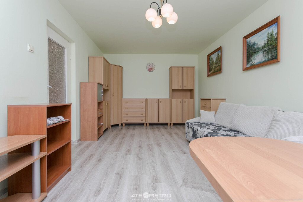 Mieszkanie Wynajem Lublin Bazylianówka Bolesława Sekutowicza 3