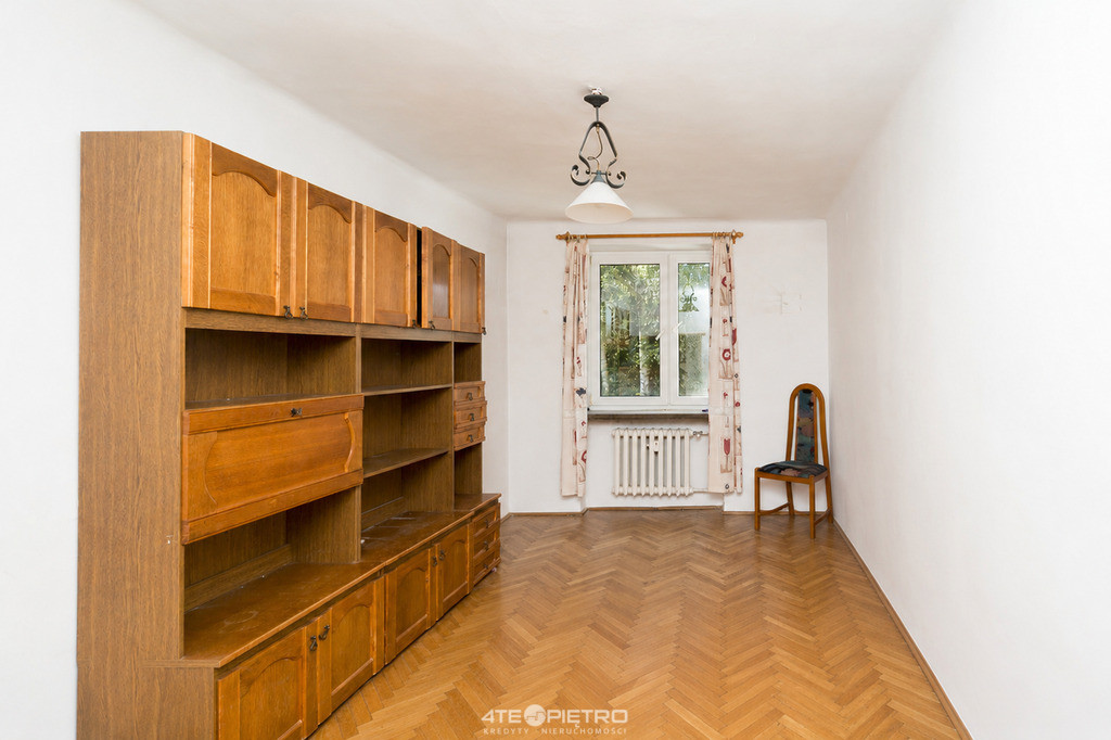 Mieszkanie Sprzedaż Lublin Wajdeloty 8