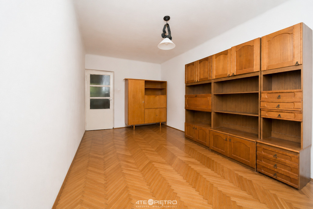 Mieszkanie Sprzedaż Lublin Wajdeloty 9