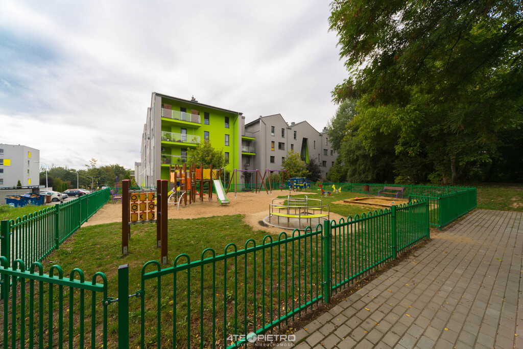 Lokal Wynajem Lublin Ponikwoda