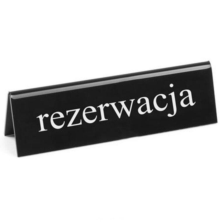 Mieszkanie Sprzedaż Lublin Kalinowszczyzna Stefana Okrzei 1