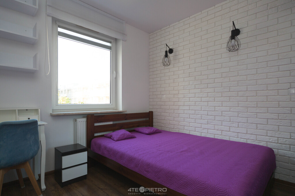Mieszkanie Sprzedaż Lublin Bronowice Krańcowa 5