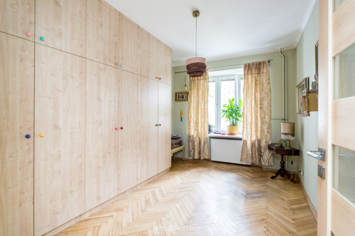 Mieszkanie Wynajem Lublin Centrum Fryderyka Chopina 8