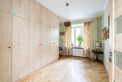Mieszkanie Wynajem Lublin Centrum Fryderyka Chopina