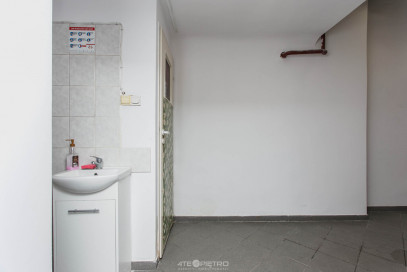 Lokal Wynajem Lublin Śródmieście Świętoduska