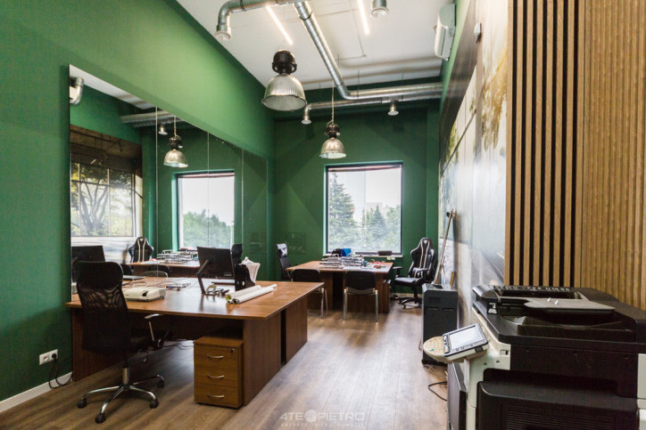 Lokal Wynajem Lublin Czuby Jana Pawła II 1