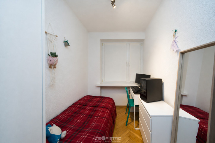 Mieszkanie Sprzedaż Lublin Wieniawa Cypriana Godebskiego 8