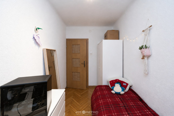 Mieszkanie Sprzedaż Lublin Wieniawa Cypriana Godebskiego 9