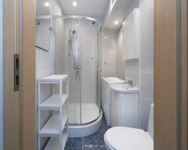 Mieszkanie Sprzedaż Lublin LSM Skierki 10