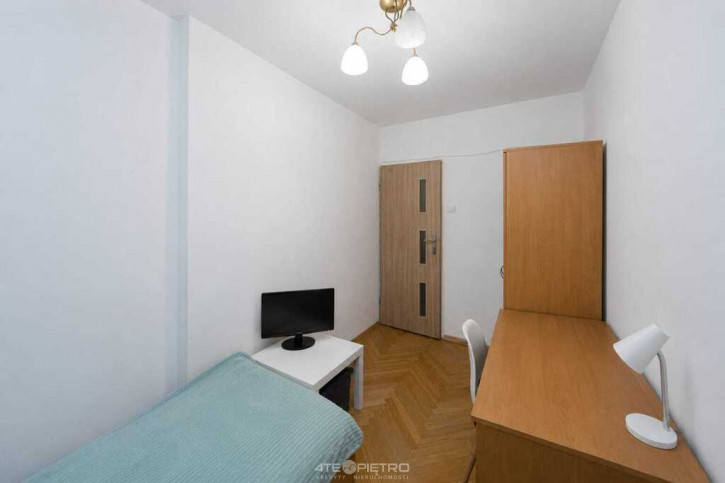 Mieszkanie Sprzedaż Lublin LSM Skierki 7
