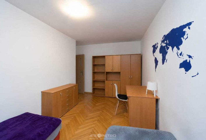 Mieszkanie Sprzedaż Lublin LSM Skierki 3