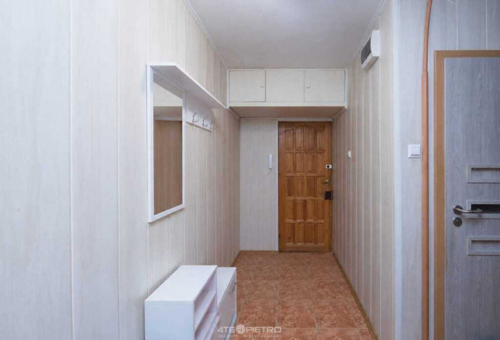Mieszkanie Sprzedaż Lublin LSM Skierki 11