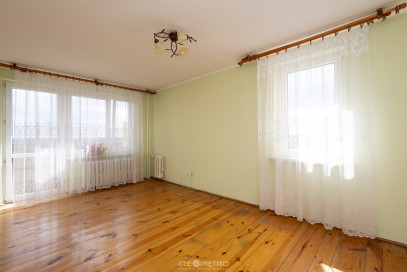 Mieszkanie Sprzedaż Lublin Kalinowszczyzna Niepodległości