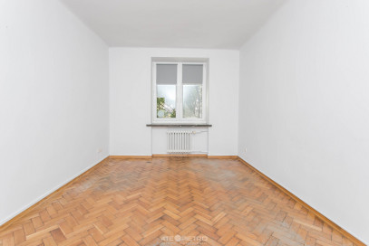 Lokal Wynajem Lublin Centrum Okopowa