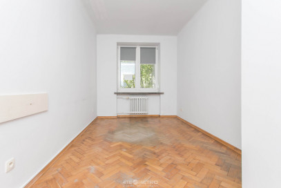 Lokal Wynajem Lublin Centrum Okopowa