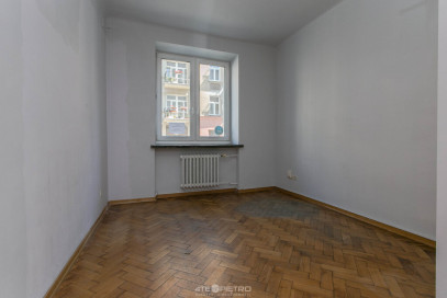 Lokal Wynajem Lublin Centrum Okopowa