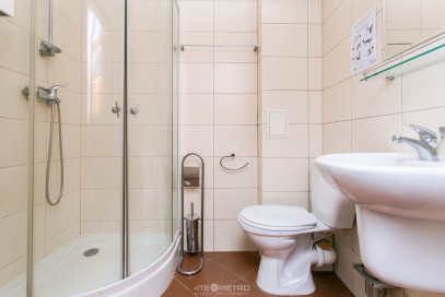 Lokal Wynajem Lublin Centrum Okopowa