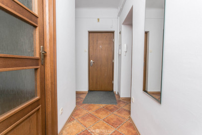 Lokal Wynajem Lublin Centrum Okopowa