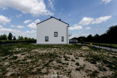 Dom Sprzedaż Natalin Finezyjna