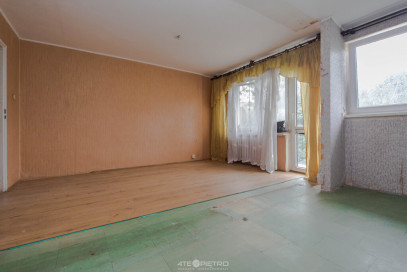 Mieszkanie Sprzedaż Lublin Majdan Tatarski Łabędzia