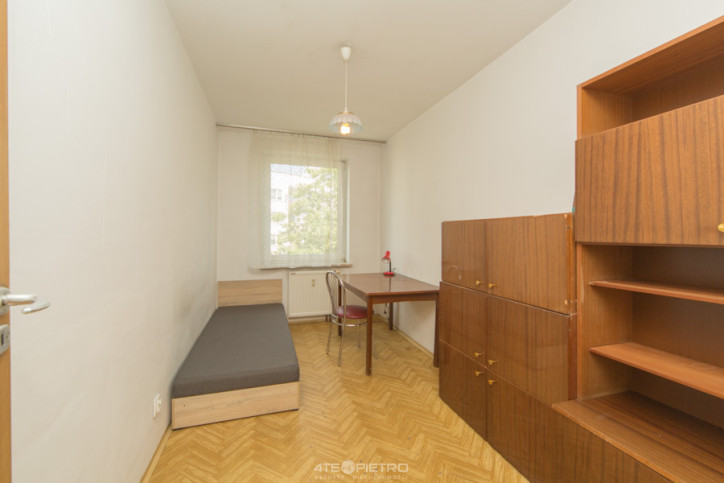 Mieszkanie Sprzedaż Lublin Śródmieście Probostwo 4