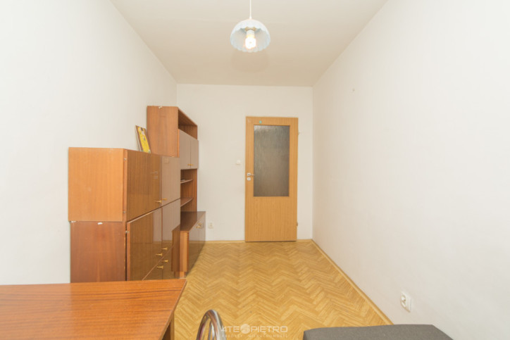 Mieszkanie Sprzedaż Lublin Śródmieście Probostwo 5