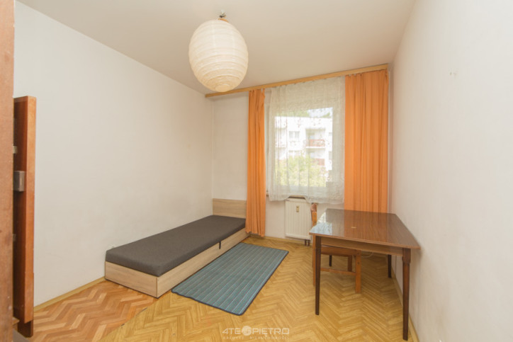 Mieszkanie Sprzedaż Lublin Śródmieście Probostwo 6