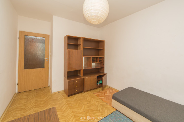 Mieszkanie Sprzedaż Lublin Śródmieście Probostwo 7