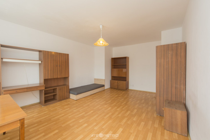 Mieszkanie Sprzedaż Lublin Śródmieście Probostwo 2