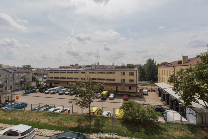 Mieszkanie Sprzedaż Lublin Śródmieście Probostwo 14