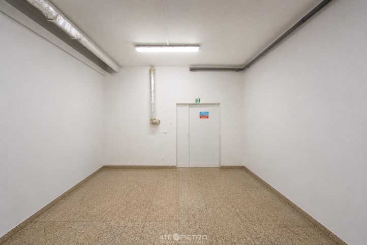 Lokal Wynajem Lublin Abramowice Makowa 6