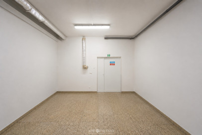 Lokal Wynajem  Abramowice Makowa
