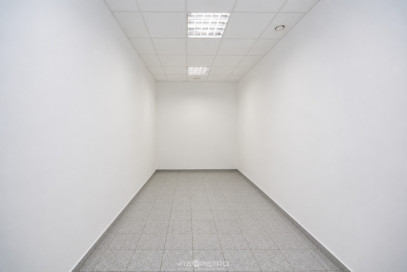 Lokal Wynajem  Abramowice Makowa