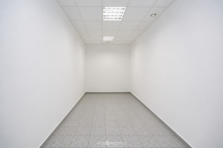 Lokal Wynajem Lublin Abramowice Makowa 5