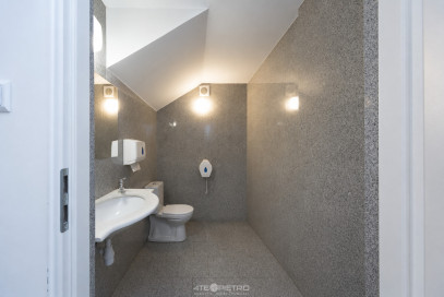 Lokal Wynajem  Abramowice Makowa