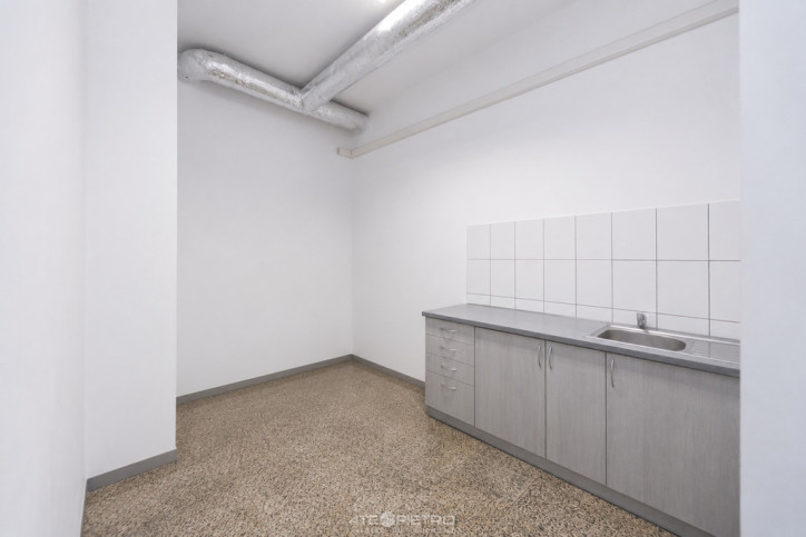 Lokal Wynajem Lublin Abramowice Makowa 8