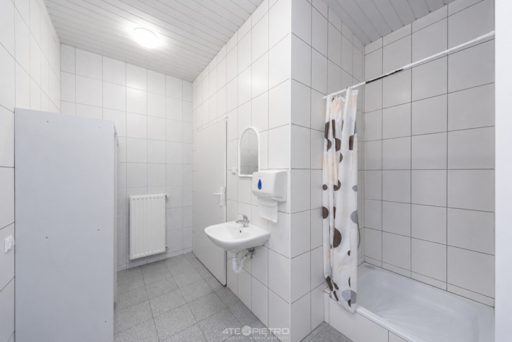 Lokal Wynajem Lublin Abramowice Makowa 9
