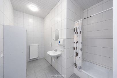 Lokal Wynajem  Abramowice Makowa