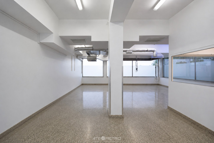 Lokal Wynajem Lublin Abramowice Makowa 2