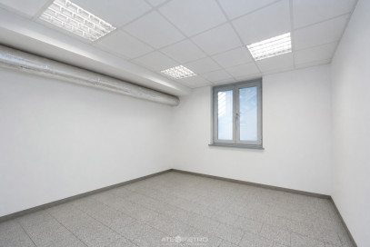Lokal Wynajem  Abramowice Makowa