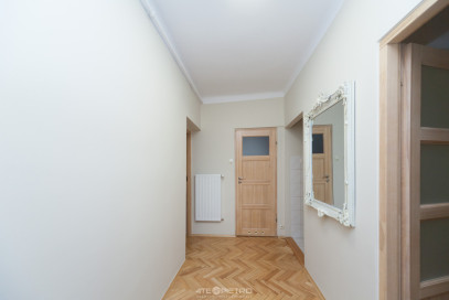Mieszkanie Wynajem Lublin Rury Świętoduskie Gliniana