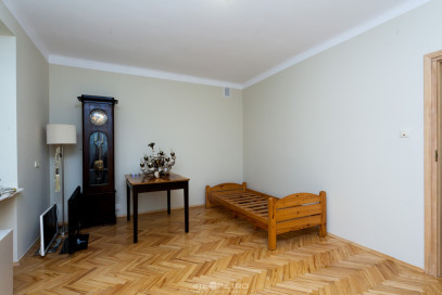 Mieszkanie Wynajem Lublin Rury Świętoduskie Gliniana