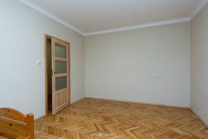 Mieszkanie Wynajem Lublin Rury Świętoduskie Gliniana