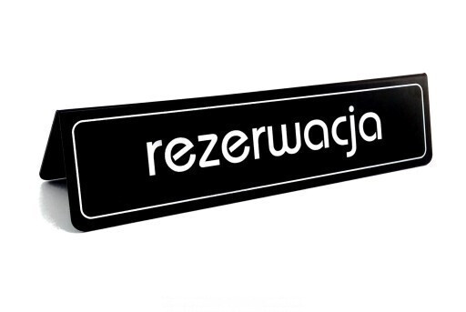 Mieszkanie Wynajem Lublin LSM Leona Wyczółkowskiego 1