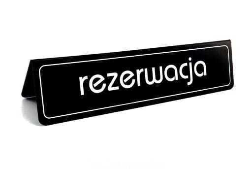 Mieszkanie Wynajem Lublin Czuby Jaspisowa 1