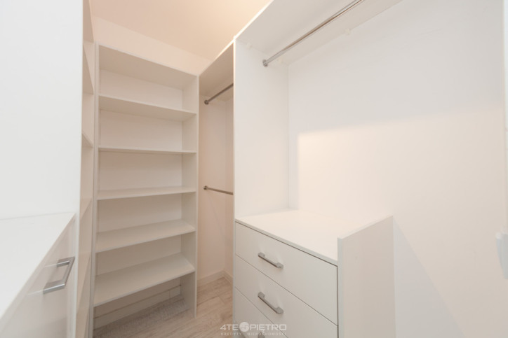 Mieszkanie Sprzedaż Lublin Jantarowa 11